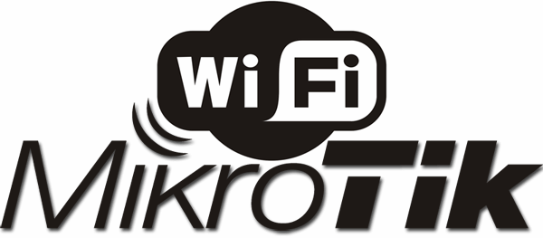 microtok wifi