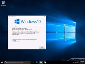 Антивирус для виндоус 10