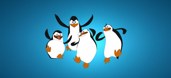 linux sudoers