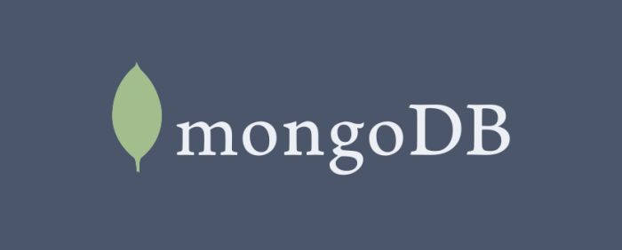 как установить mongodb на debian