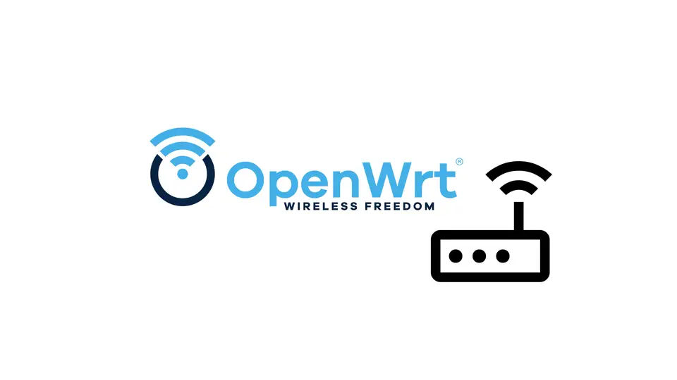 openwrt