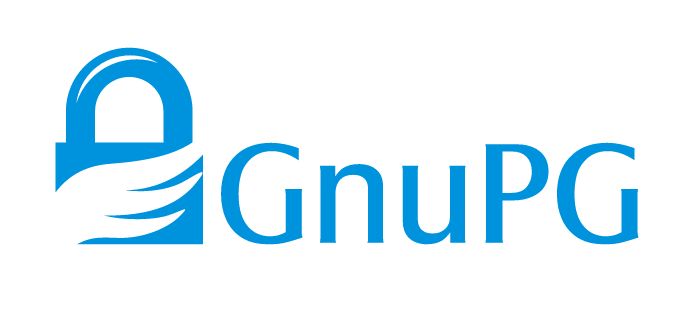 gnupg