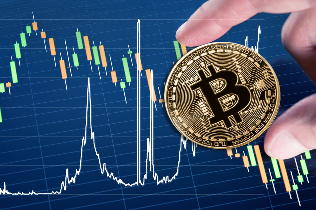 биржи криптовалют рейтинг 2020 год