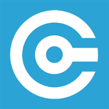 Кликните по изображению, чтобы перейти на сайт кошелька Криптонатор, кошелек Cryptonator, хранить биткоин, эфир, альткоины