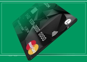 Зарегистрируйтесь на сайте Карта Мегафон Мастеркард -- вывод вебмани