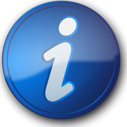 Общие сведения о системе PayPal