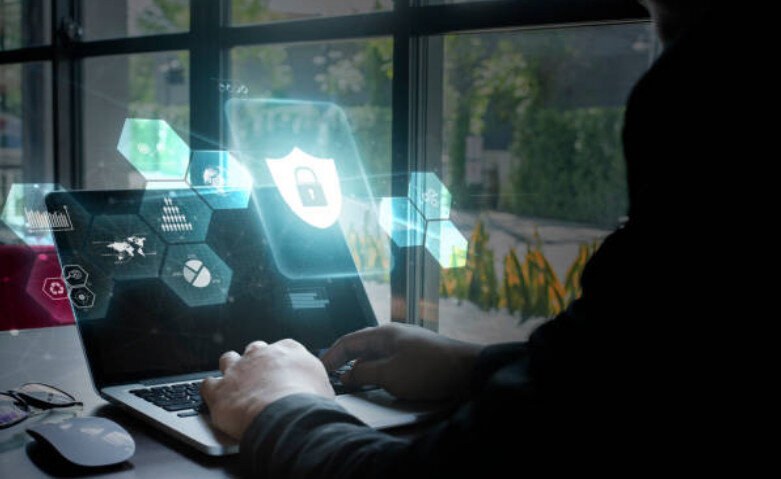 безопасность использования Пейпал