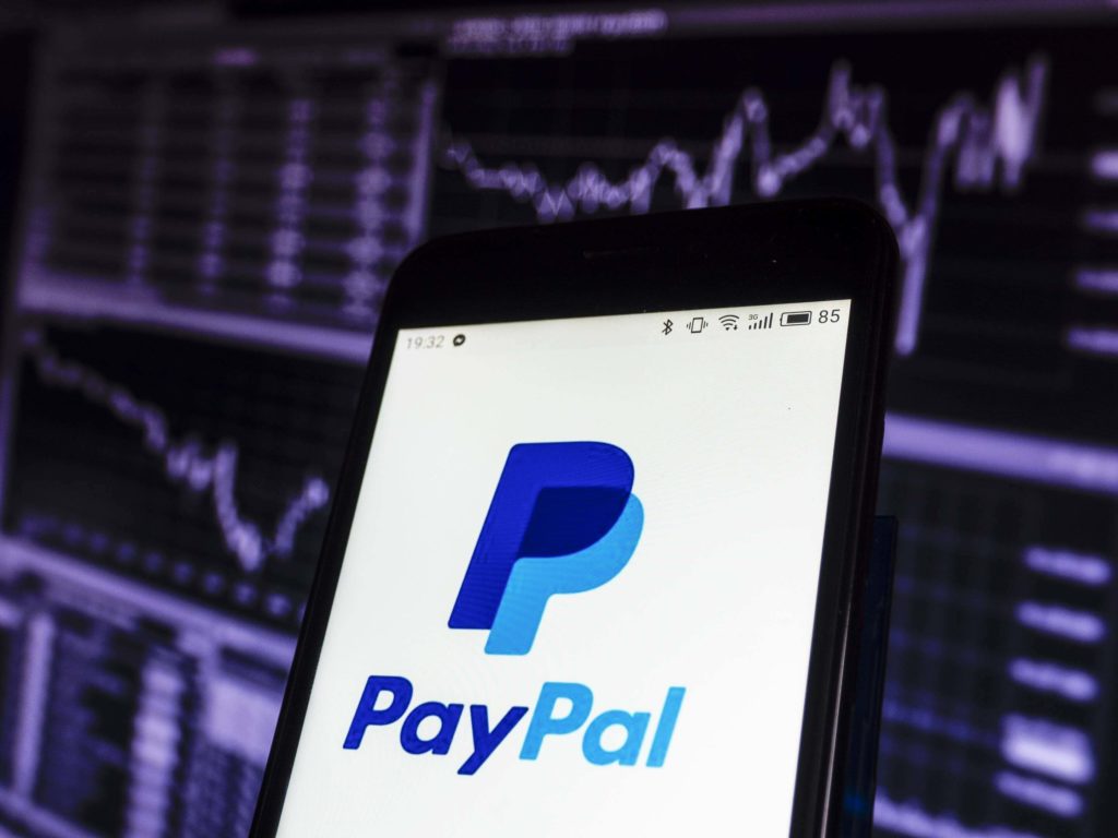 Что нужно знать о регистрации Что нужно знать о регистрации