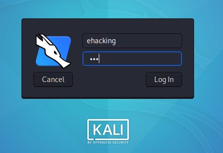 Судо группа