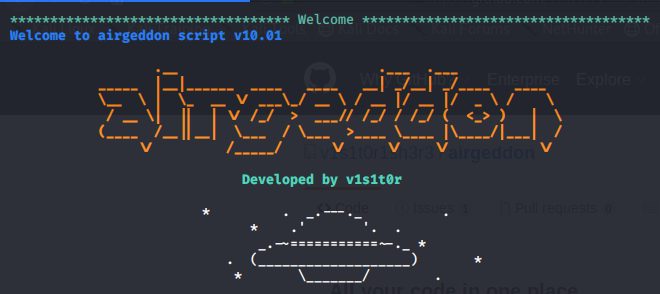 Запустите файл
