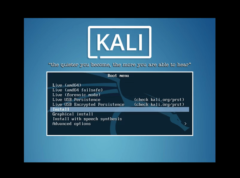 vlcsnap-2016-10-28-17h48m41s203