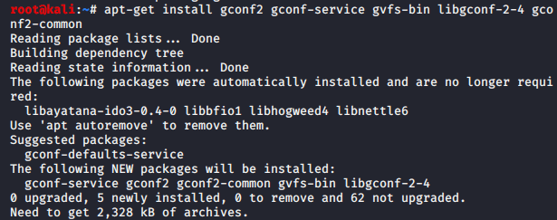 Установить редактор кода