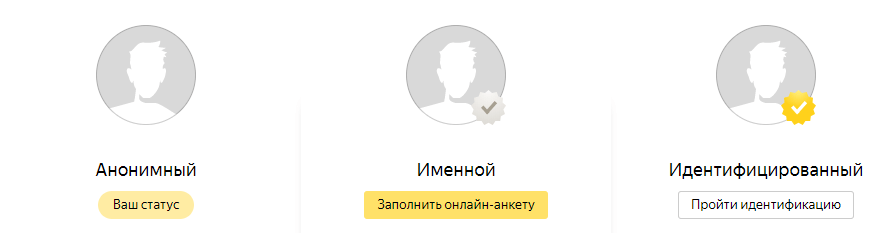 Восстановление через аккаунт на сайте: шаг 5 Восстановление через аккаунт на сайте: шаг 5
