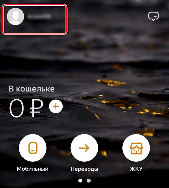 Восстановление доступа через телефон: шаг 2 Восстановление доступа через телефон: шаг 2