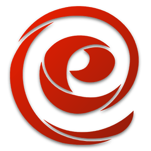 ePayments Card в России