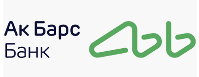 Банк Ак Барс, снятие долларов в кассе