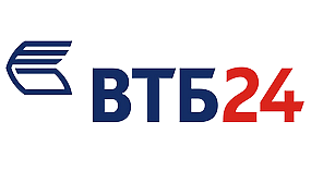 Снимайте с карточки Банкомат ВТБ24: снять деньги с ePayments