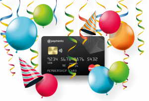 Epayments 5 лет акция: тарифы и обслуживание