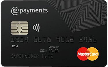 Кликните по изображению, чтобы узнать подробнее условия на официальном сайте Карта Epayments в России