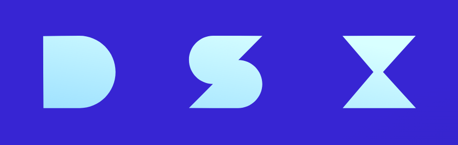 Кликните по изображению, чтобы перейти на сайт биржи! Биржа DSX, ePayments, купить биткоин