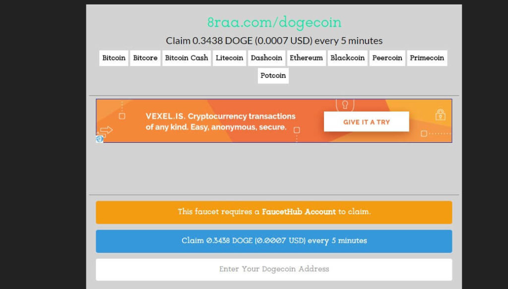 Сервис 8raa.com Сервис 8raa.com