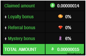 Бесплатные Биткоин Кэш на MoonBitcoin Cash