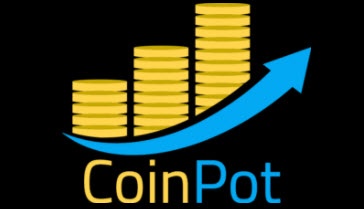 moonbit содержат свои балансы на CoinPot