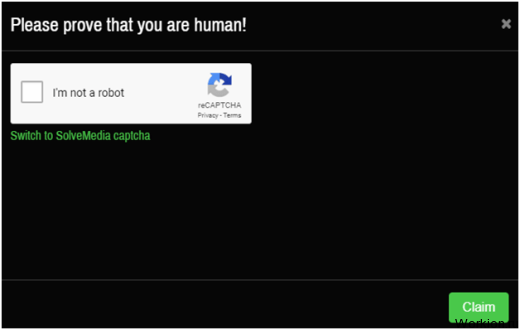 Бесплатные Биткоин Кэш на MoonBitcoin Cash