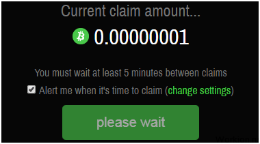 Бесплатные Биткоин Кэш на MoonBitcoin Cash