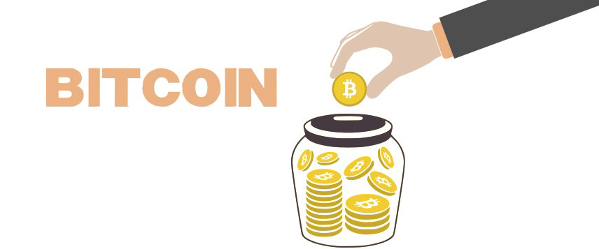 Заработать на криптовалюте без вложений Прибыль с криптовалюты