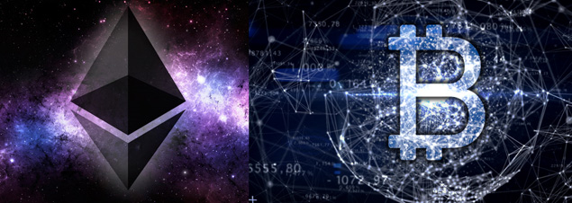 Как заработать на биткоин Биткоин заработок