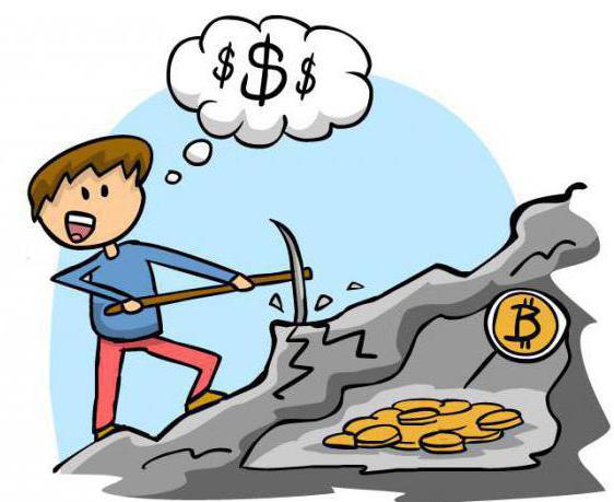 Заработать криптовалюту с нуля Монеты без вложений