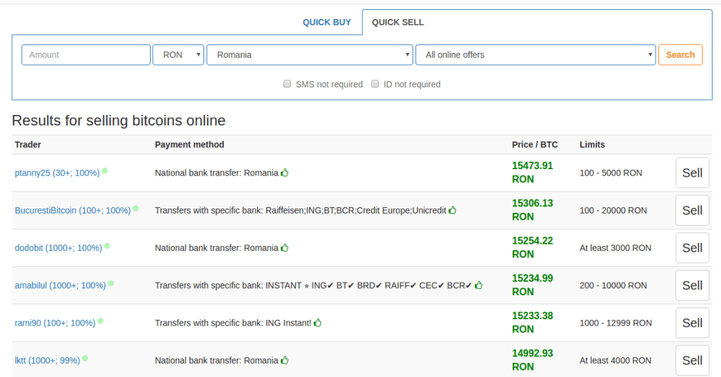 Поиск предложения Поиск предложения