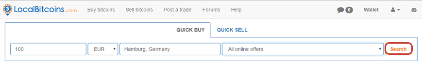 Поиск предложений Поиск предложений