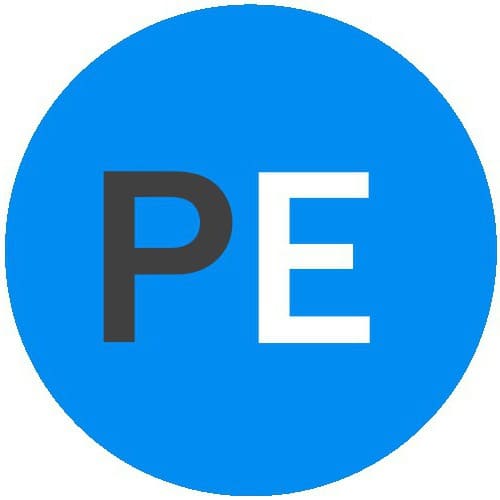 Кошелек Пайер